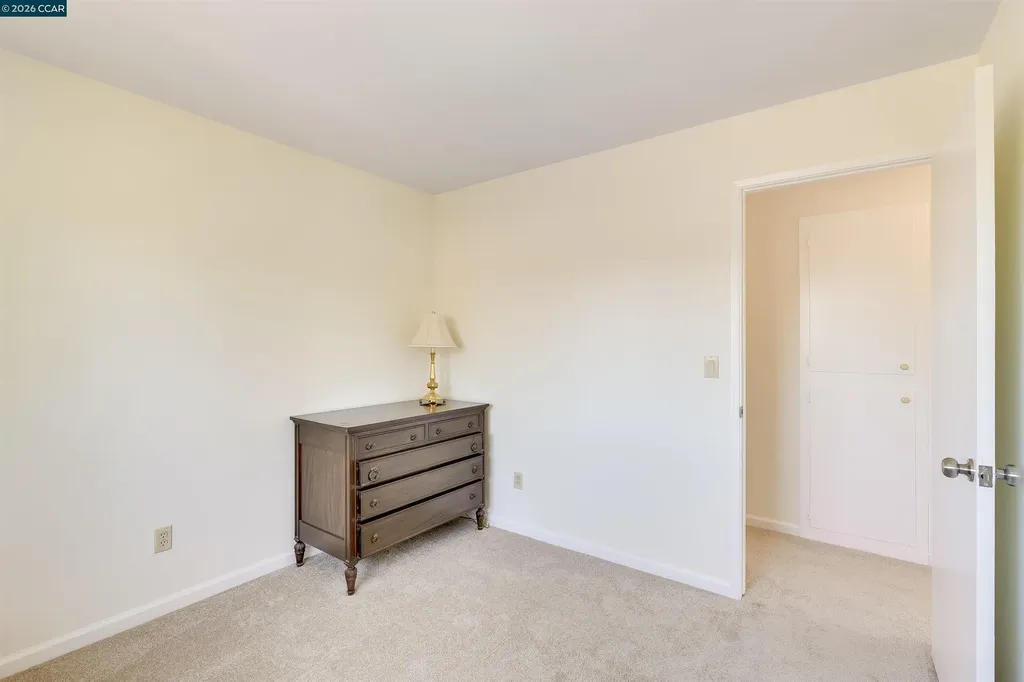 1829 Yolanda Circle Clayton CA 94517
