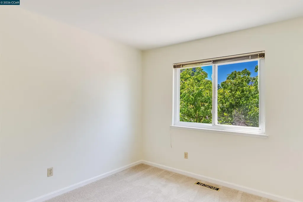 1829 Yolanda Circle Clayton CA 94517