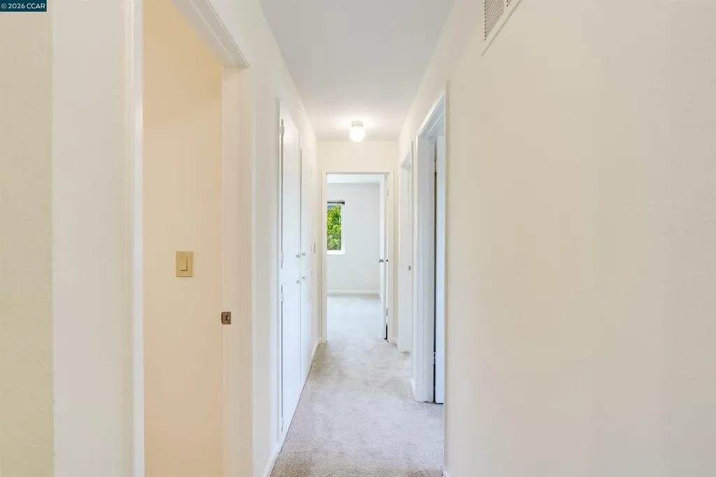1829 Yolanda Circle Clayton CA 94517