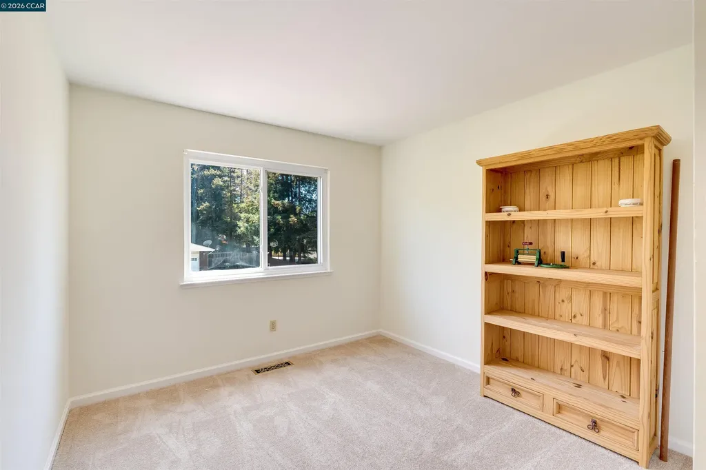 1829 Yolanda Circle Clayton CA 94517