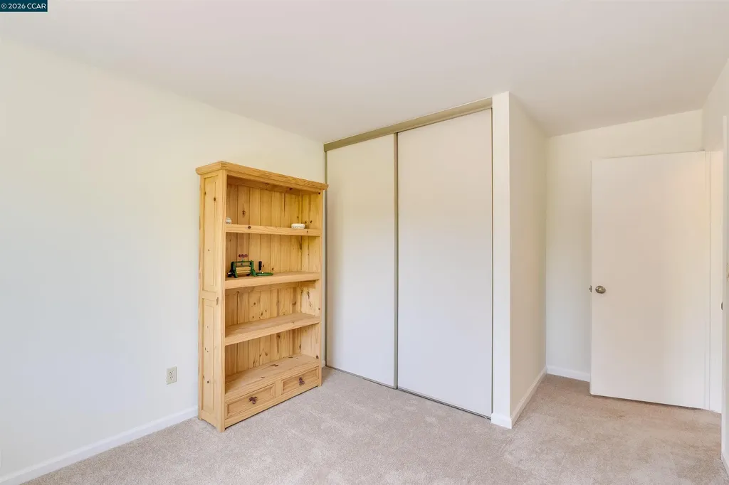 1829 Yolanda Circle Clayton CA 94517