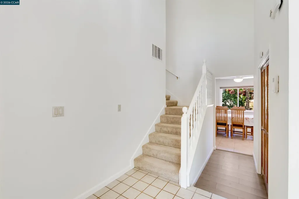 1829 Yolanda Circle Clayton CA 94517