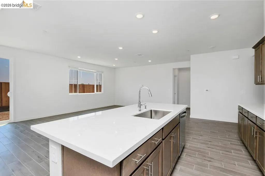 504 Spruce Way Oakley CA 94561