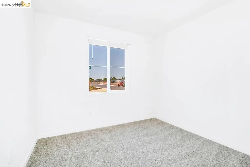 504 Spruce Way Oakley CA 94561