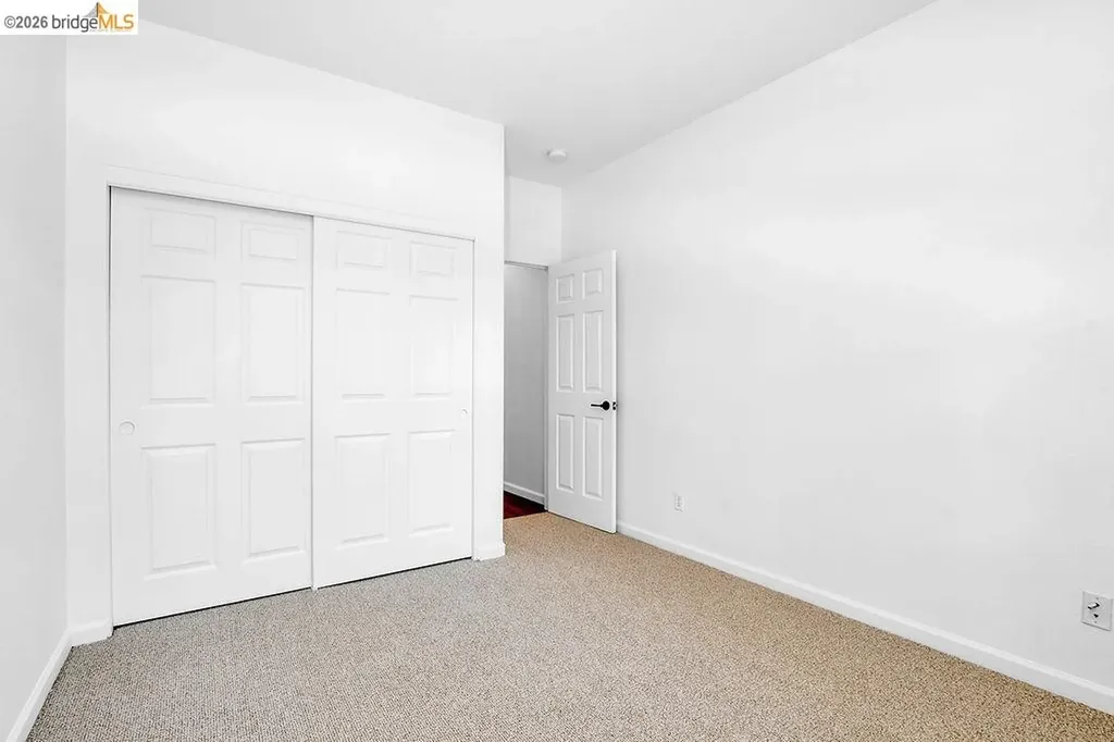 504 Spruce Way Oakley CA 94561