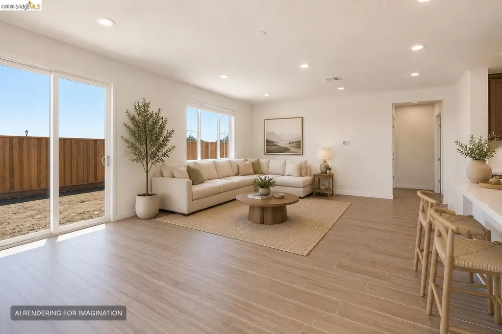 504 Spruce Way Oakley CA 94561