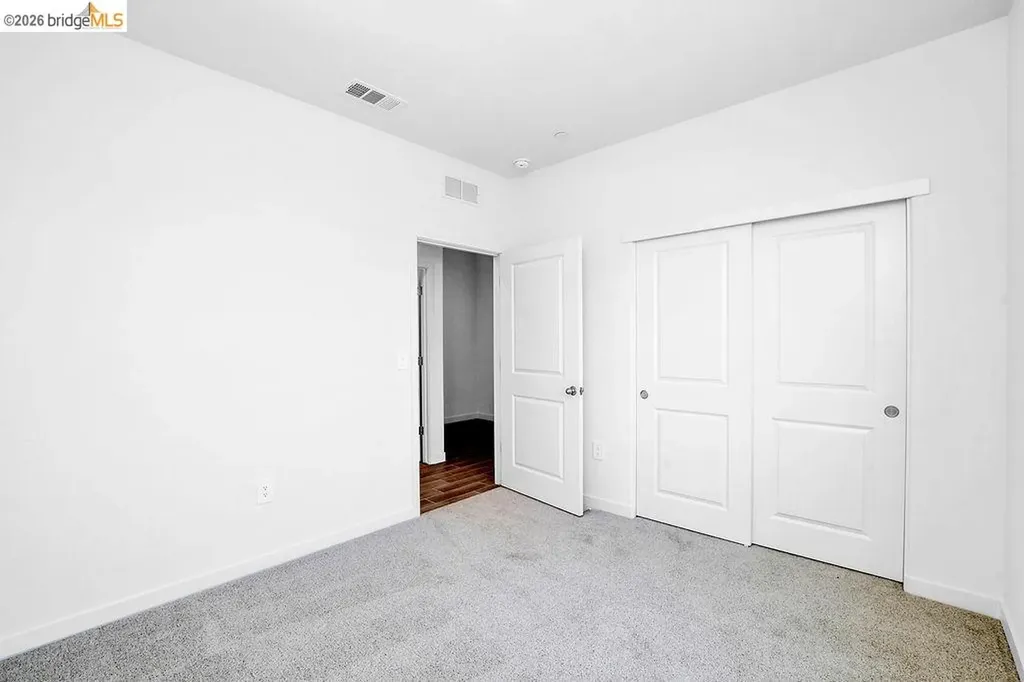 504 Spruce Way Oakley CA 94561