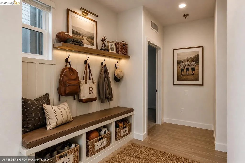 504 Spruce Way Oakley CA 94561