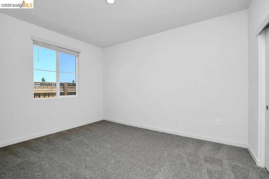 504 Spruce Way Oakley CA 94561