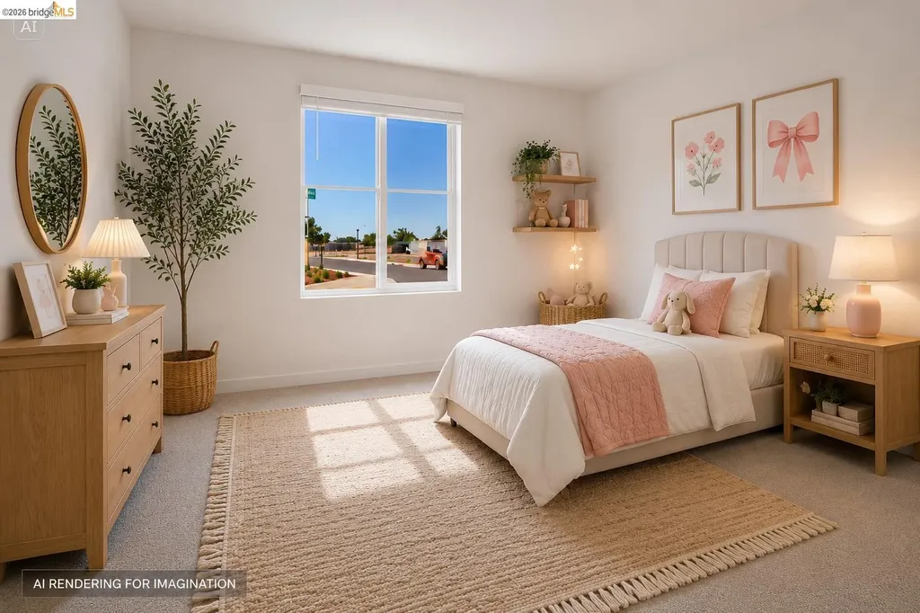 504 Spruce Way Oakley CA 94561