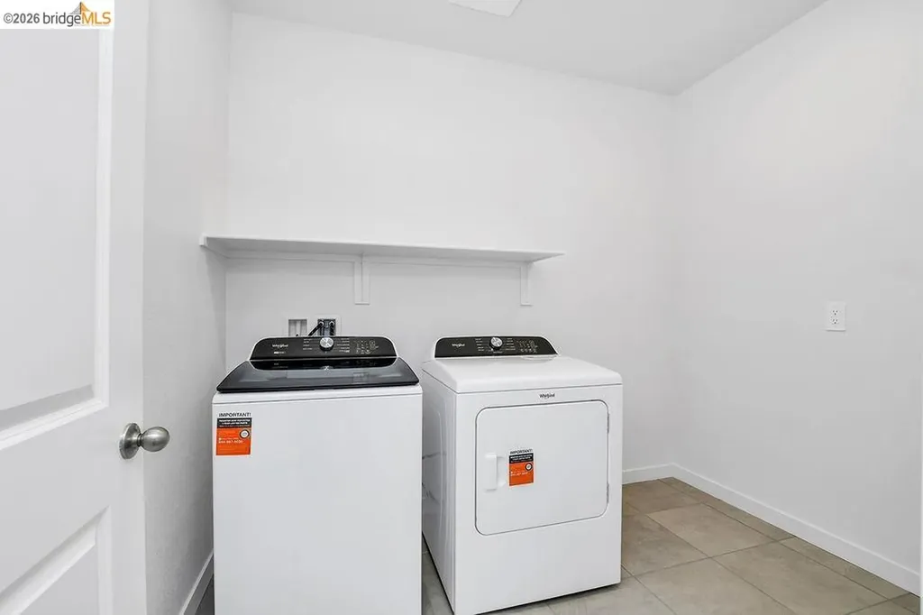 504 Spruce Way Oakley CA 94561