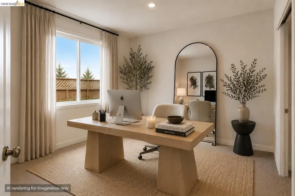 504 Spruce Way Oakley CA 94561
