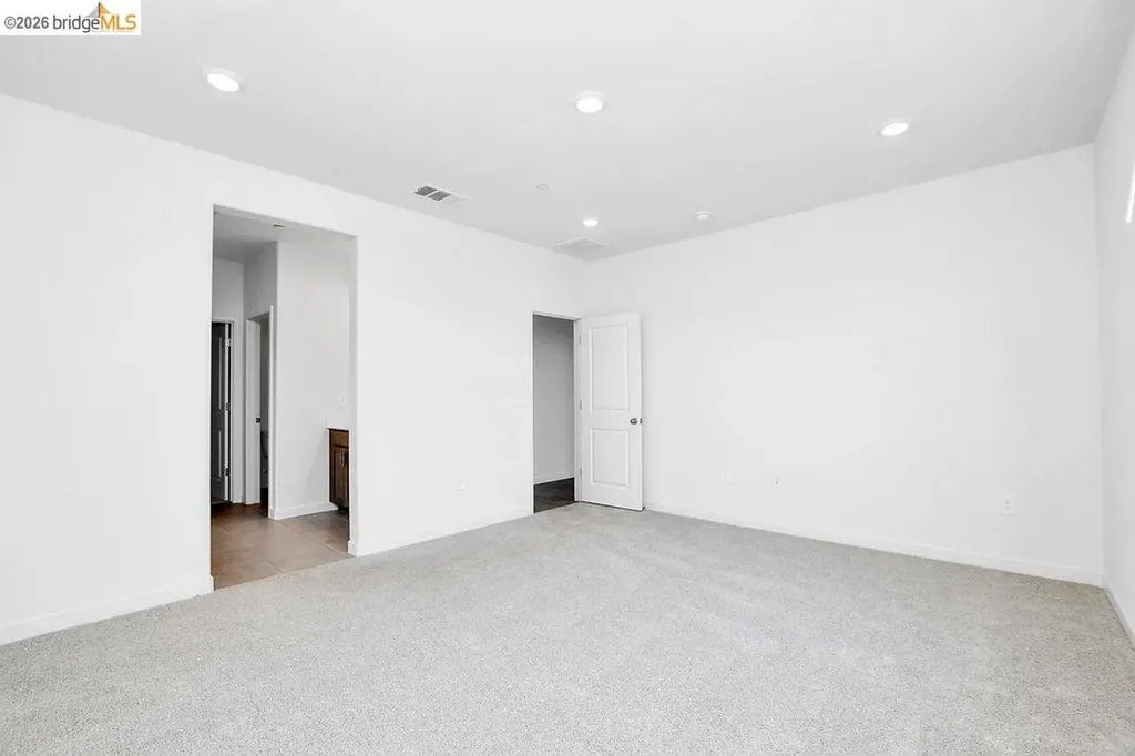 504 Spruce Way Oakley CA 94561