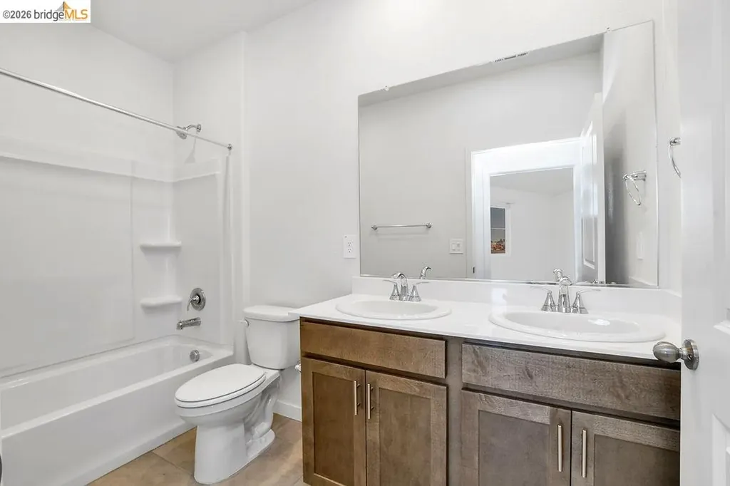 504 Spruce Way Oakley CA 94561