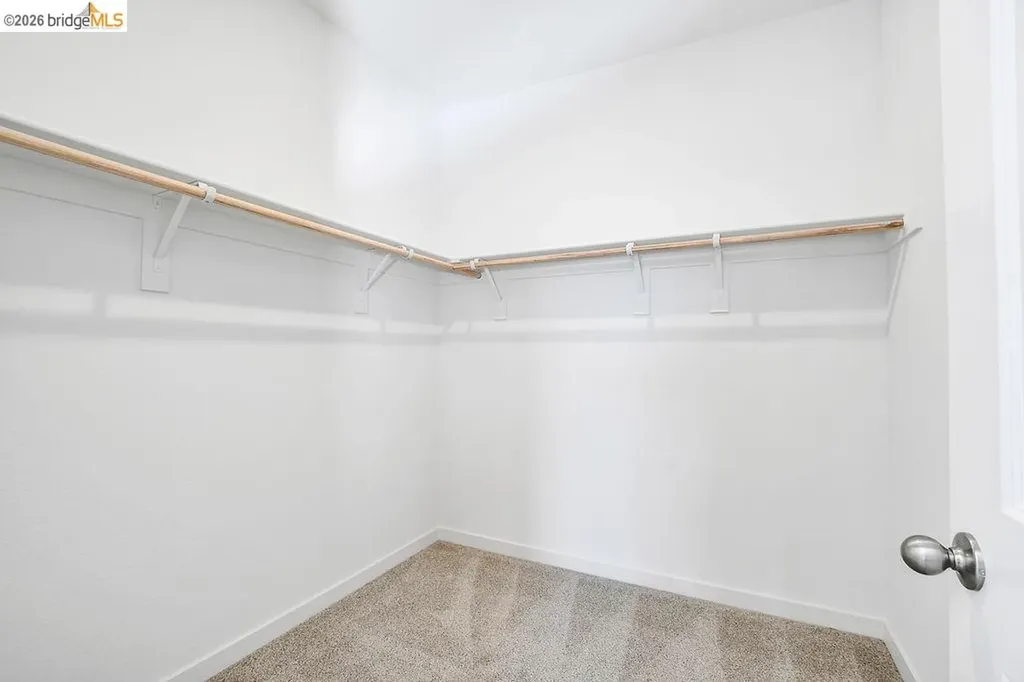 504 Spruce Way Oakley CA 94561