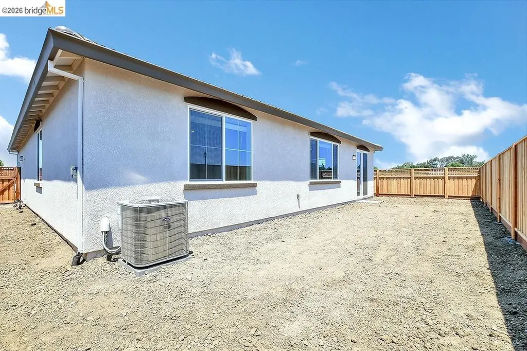 504 Spruce Way Oakley CA 94561