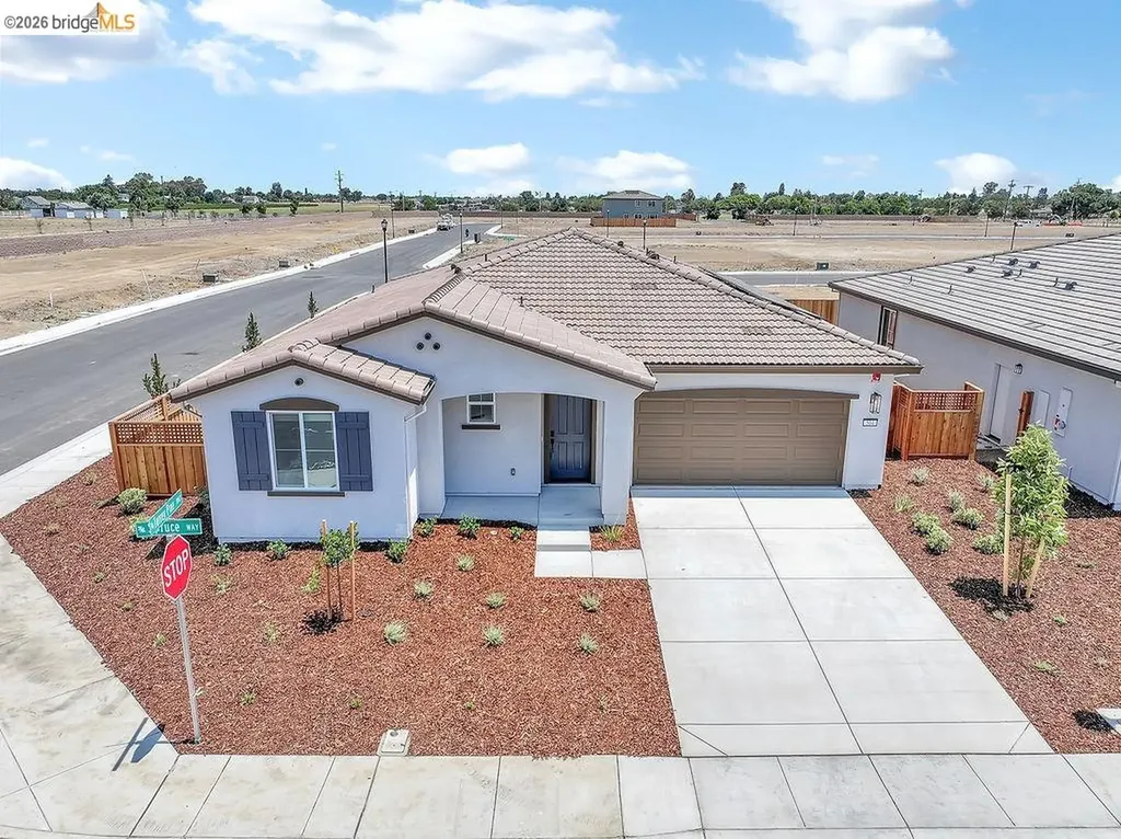 504 Spruce Way Oakley CA 94561