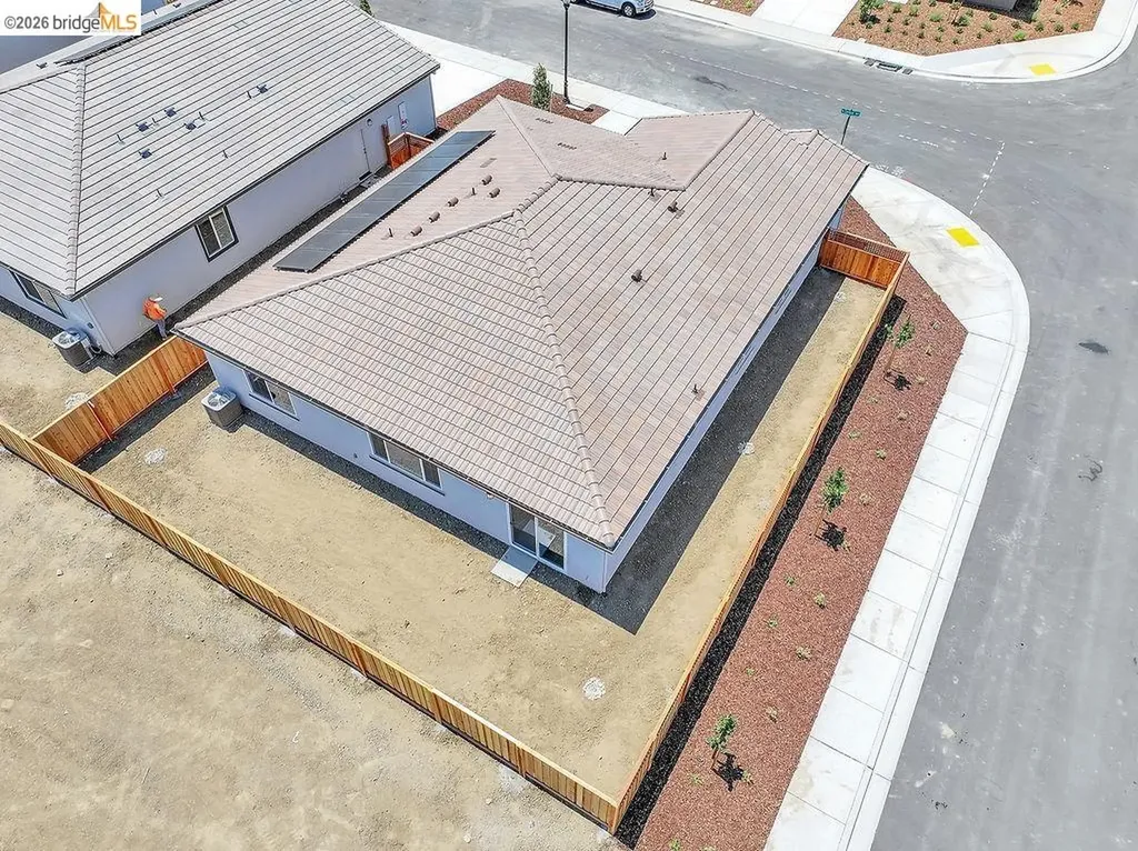 504 Spruce Way Oakley CA 94561