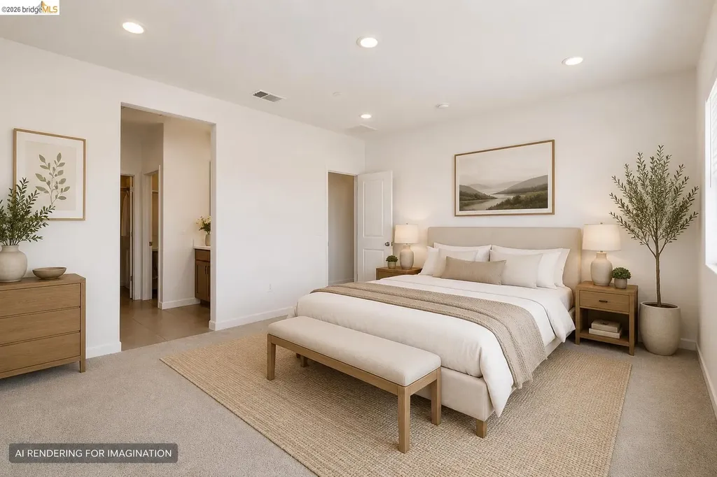504 Spruce Way Oakley CA 94561