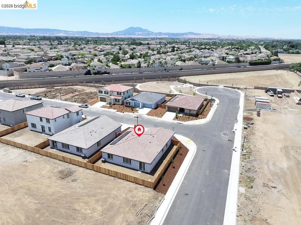 504 Spruce Way Oakley CA 94561