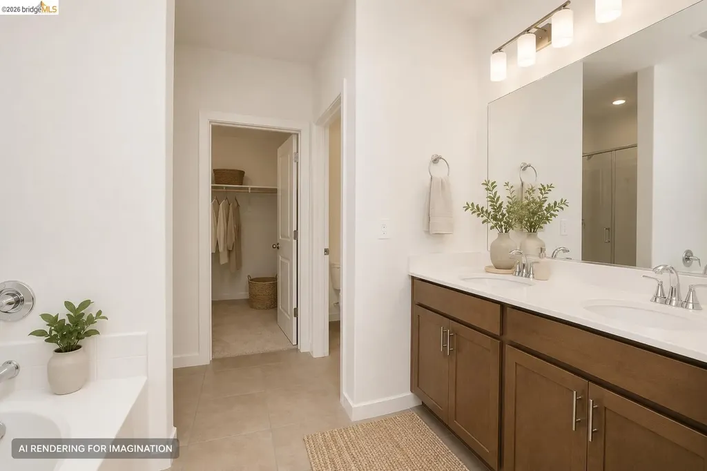 504 Spruce Way Oakley CA 94561