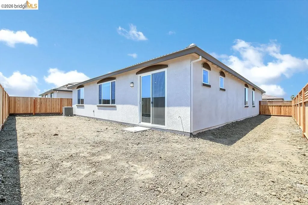 504 Spruce Way Oakley CA 94561