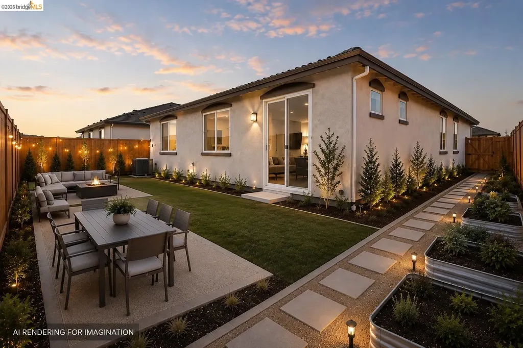 504 Spruce Way Oakley CA 94561