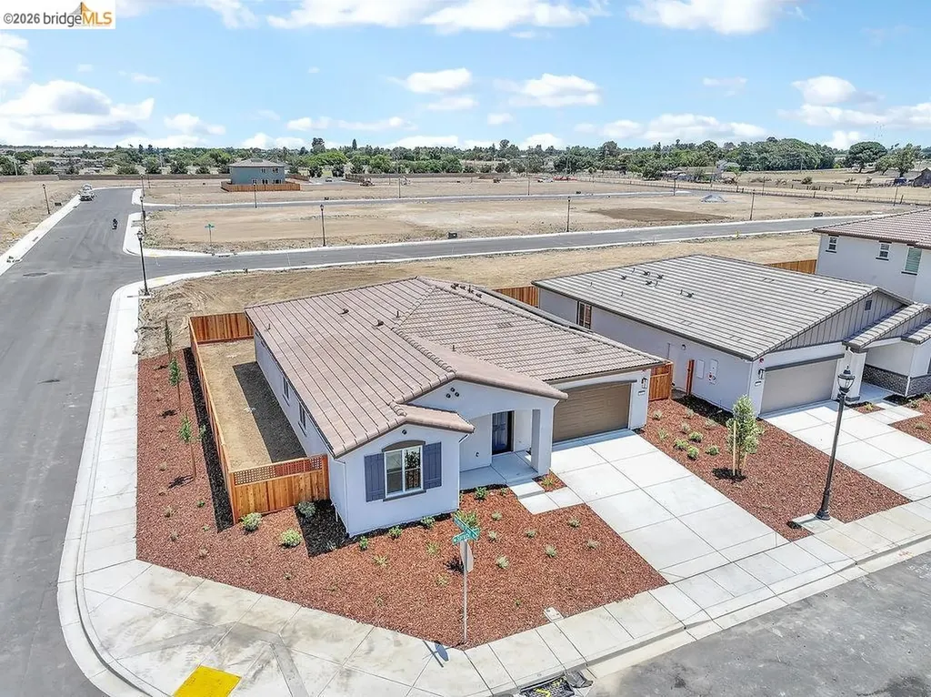 504 Spruce Way Oakley CA 94561