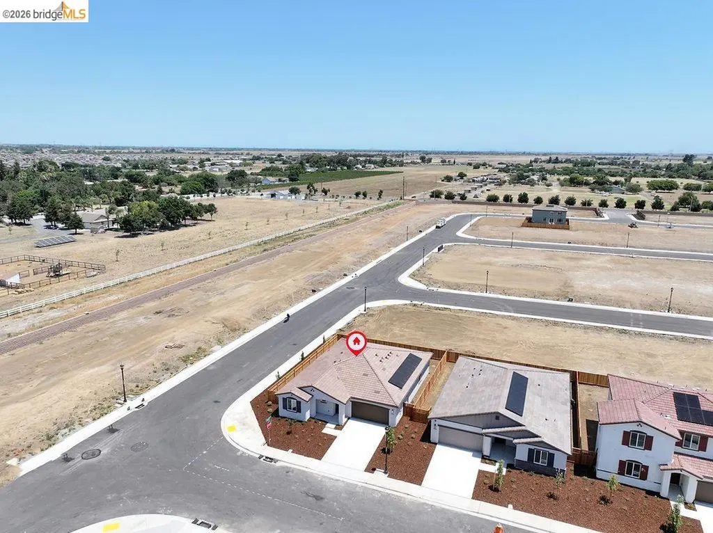 504 Spruce Way Oakley CA 94561