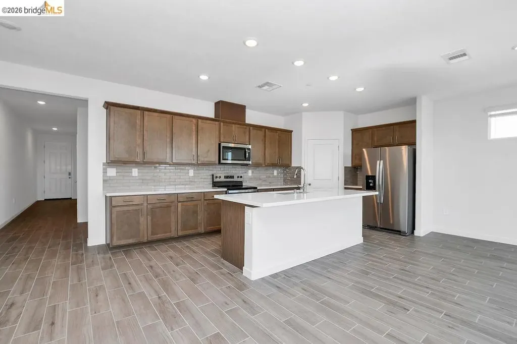 504 Spruce Way Oakley CA 94561