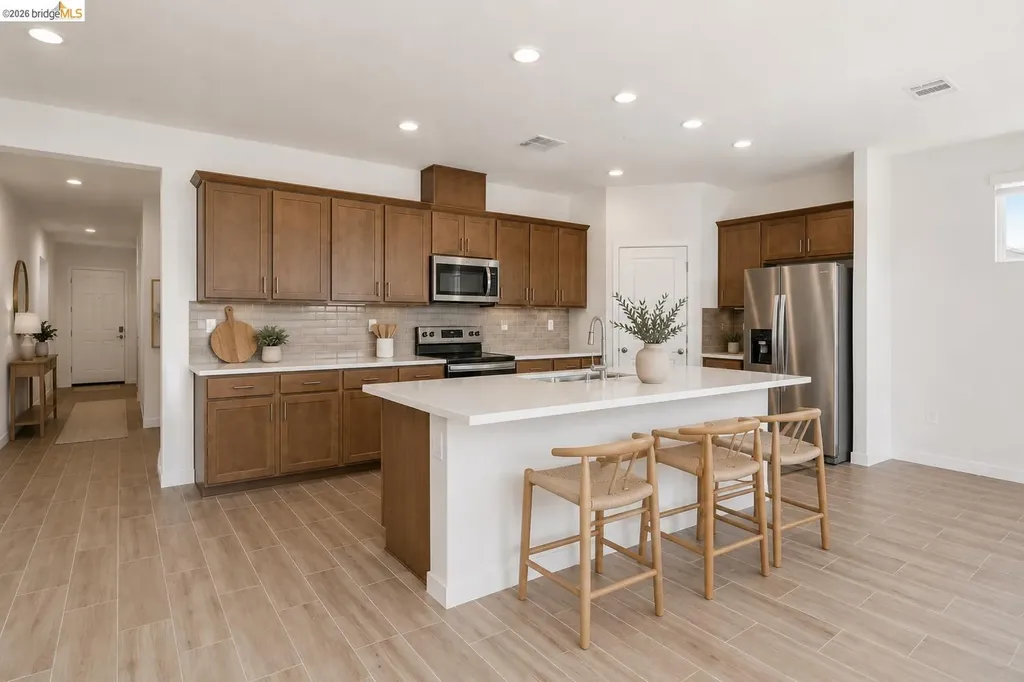 504 Spruce Way Oakley CA 94561