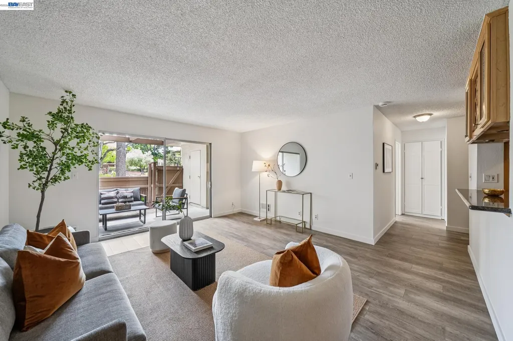 1327 Webster Street Alameda CA 94501