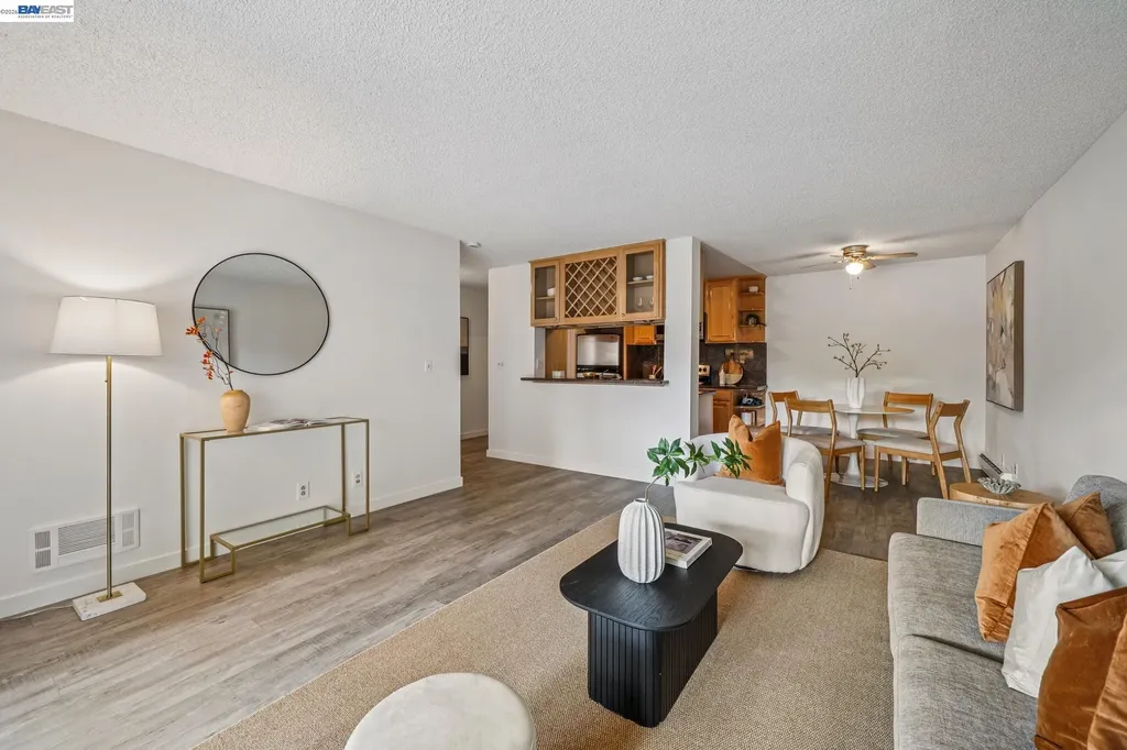 1327 Webster Street Alameda CA 94501