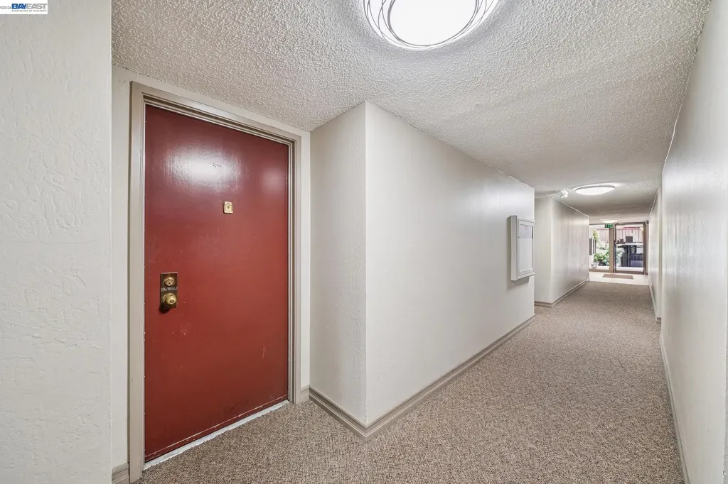 1327 Webster Street Alameda CA 94501