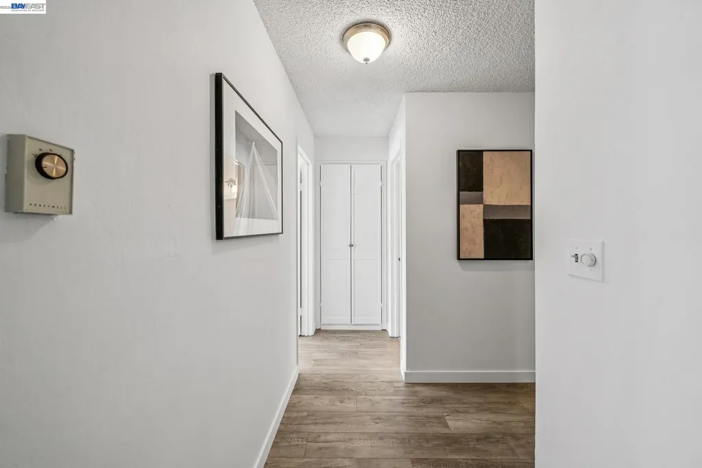 1327 Webster Street Alameda CA 94501