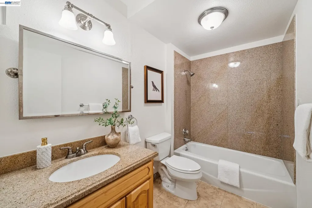 1327 Webster Street Alameda CA 94501
