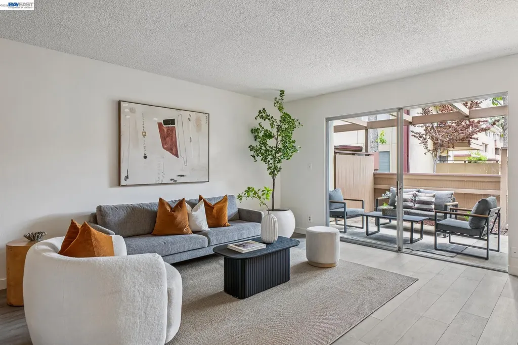 1327 Webster Street Alameda CA 94501