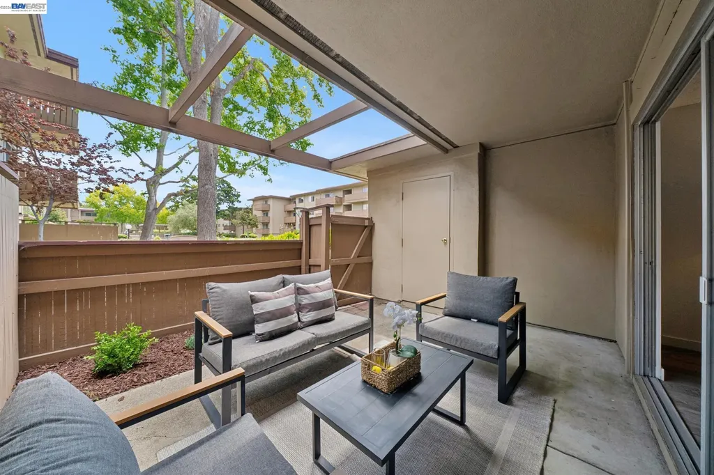 1327 Webster Street Alameda CA 94501