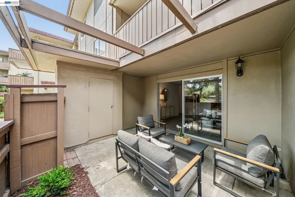 1327 Webster Street Alameda CA 94501