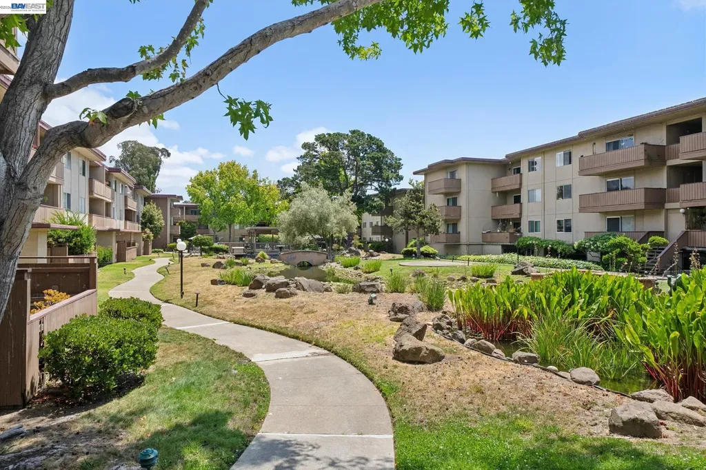 1327 Webster Street Alameda CA 94501