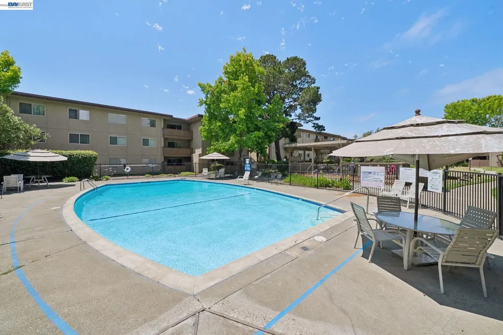 1327 Webster Street Alameda CA 94501