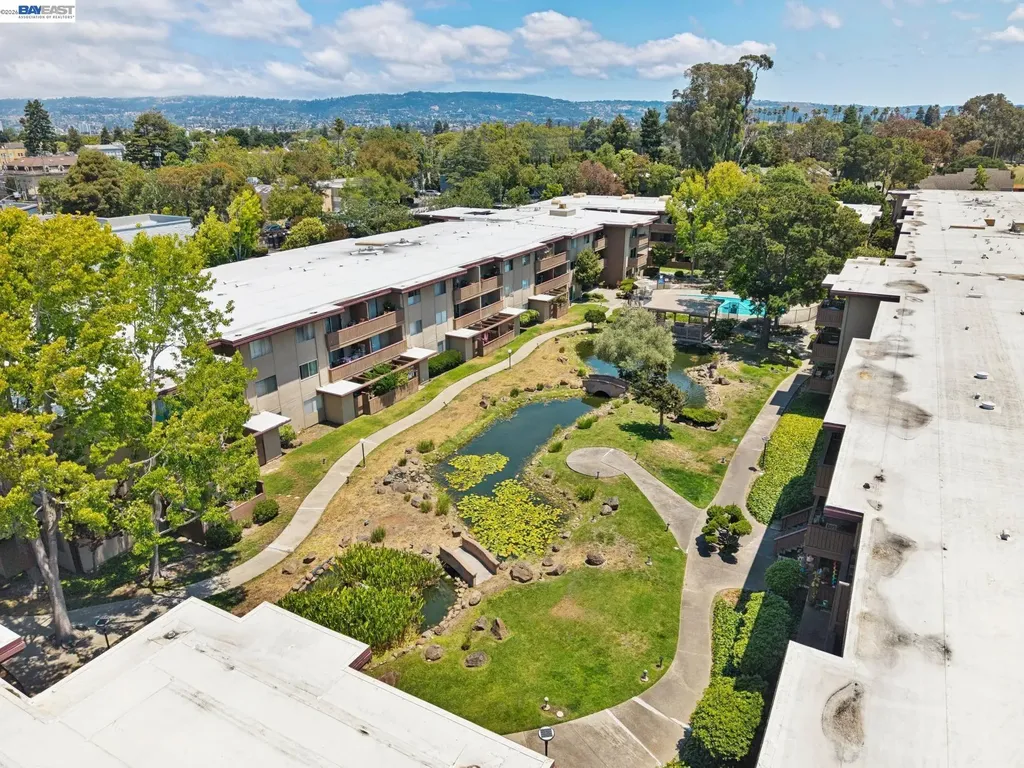 1327 Webster Street Alameda CA 94501