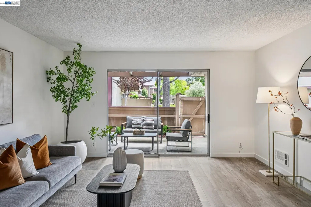 1327 Webster Street Alameda CA 94501