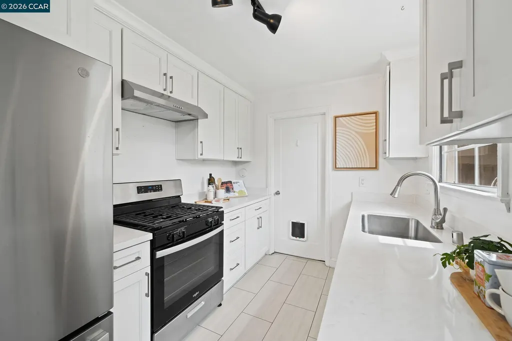 218 Hillcrest Avenue Benicia CA 94510