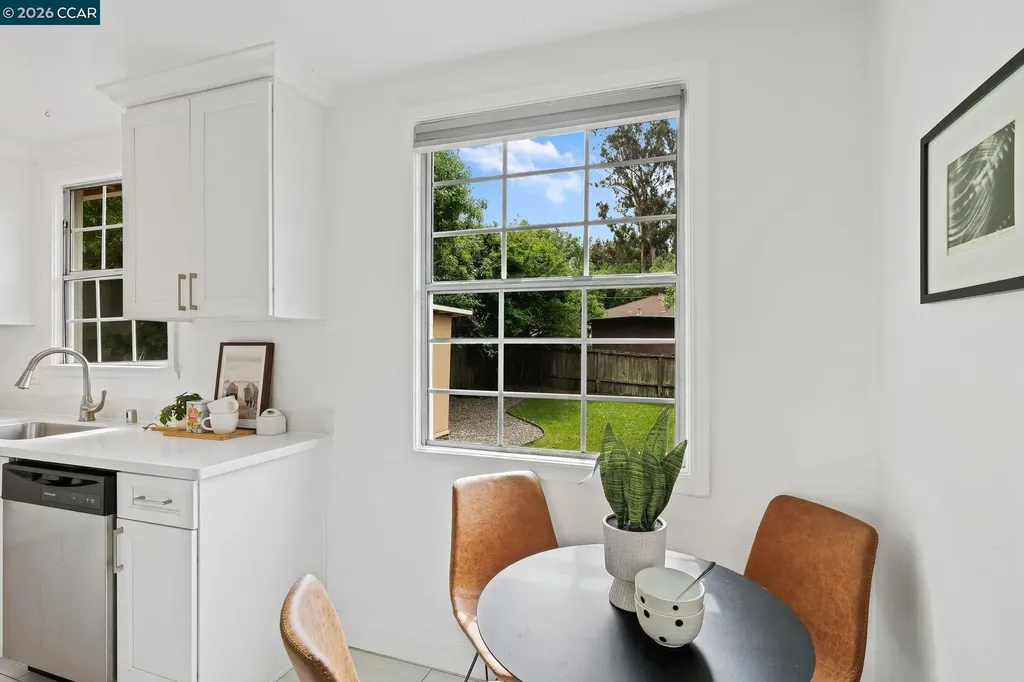 218 Hillcrest Avenue Benicia CA 94510