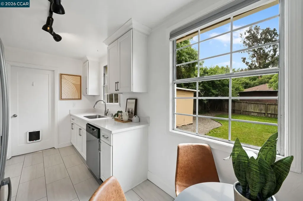 218 Hillcrest Avenue Benicia CA 94510