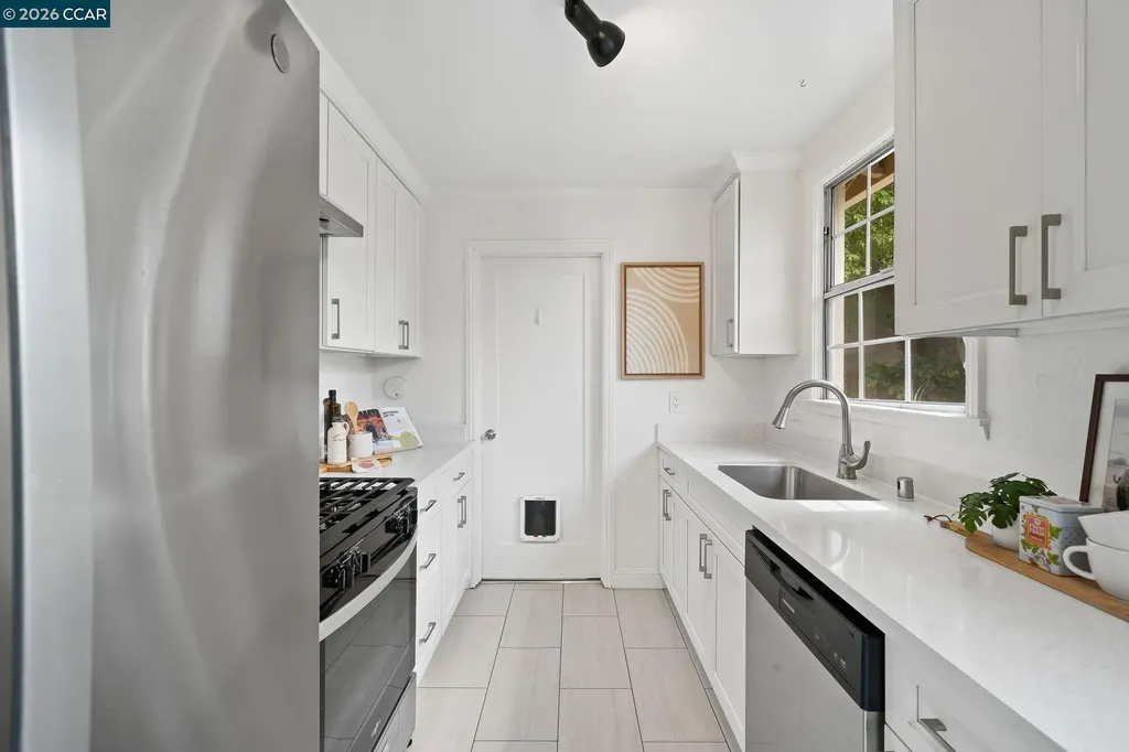 218 Hillcrest Avenue Benicia CA 94510