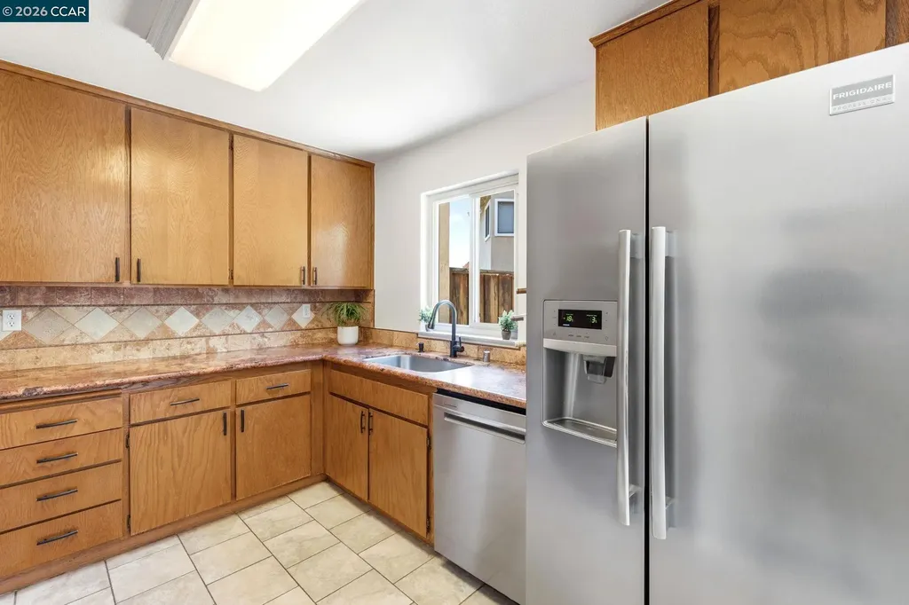 1167 Saint Matthew Place Concord CA 94518