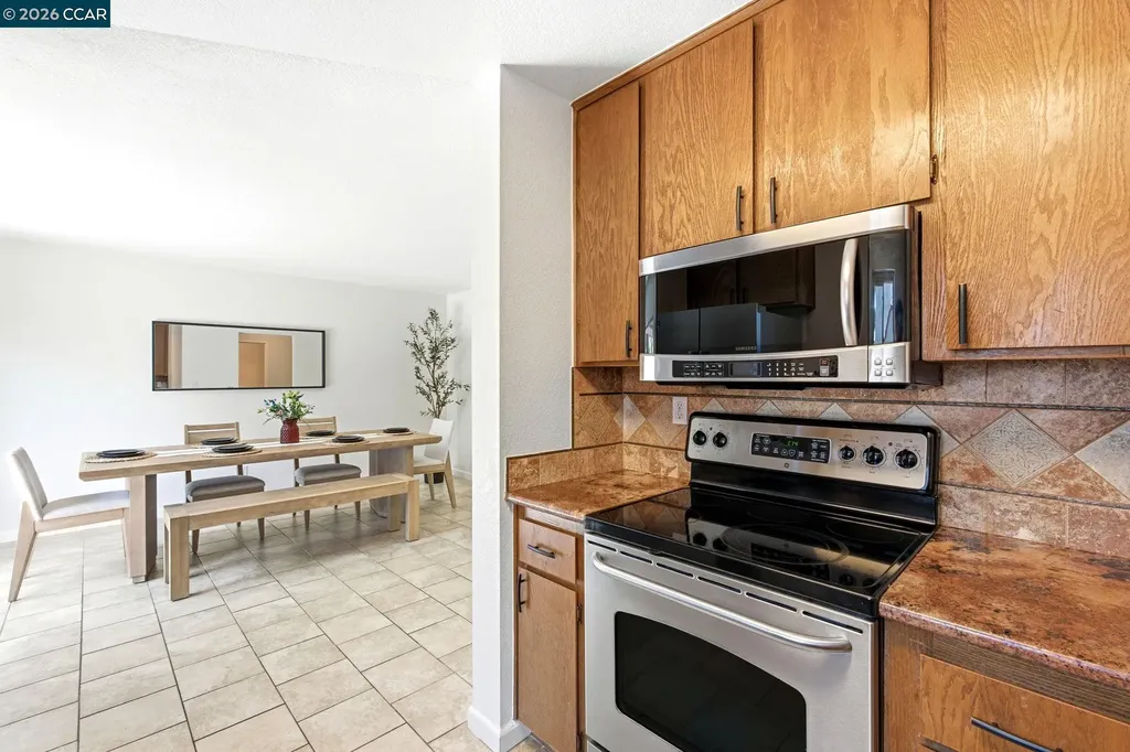 1167 Saint Matthew Place Concord CA 94518