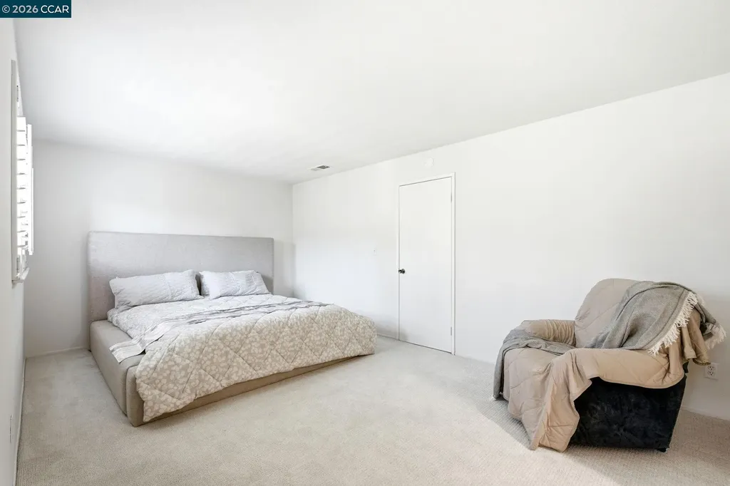 1167 Saint Matthew Place Concord CA 94518